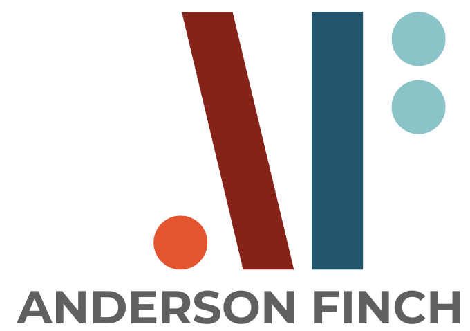Anderson Finch